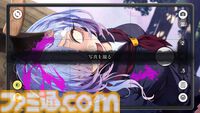 『久我山栞の死様手帖』Switch版が本日（7/30）発売。アニメイトやヴィレッジヴァンガードでもオリジナルグッズが展開