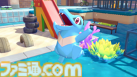『ぽこ あ ポケモン』有料追加コンテンツ第1弾の配信日が8月5日に決定。第2弾では新たな要素“アクセサリー”が登場し、おしゃれが楽しめるように