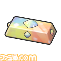 『ぽこ あ ポケモン』有料追加コンテンツ第1弾の配信日が8月5日に決定。第2弾では新たな要素“アクセサリー”が登場し、おしゃれが楽しめるように