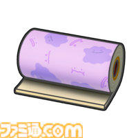 『ぽこ あ ポケモン』有料追加コンテンツ第1弾の配信日が8月5日に決定。第2弾では新たな要素“アクセサリー”が登場し、おしゃれが楽しめるように