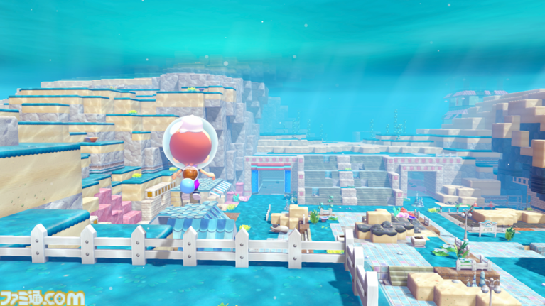 『ぽこ あ ポケモン』有料追加コンテンツ第1弾の配信日が8月5日に決定。第2弾では新たな要素“アクセサリー”が登場し、おしゃれが楽しめるように