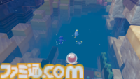 『ぽこ あ ポケモン』有料追加コンテンツ第1弾の配信日が8月5日に決定。第2弾では新たな要素“アクセサリー”が登場し、おしゃれが楽しめるように
