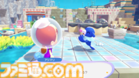 『ぽこ あ ポケモン』有料追加コンテンツ第1弾の配信日が8月5日に決定。第2弾では新たな要素“アクセサリー”が登場し、おしゃれが楽しめるように
