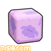 『ぽこ あ ポケモン』有料追加コンテンツ第1弾の配信日が8月5日に決定。第2弾では新たな要素“アクセサリー”が登場し、おしゃれが楽しめるように