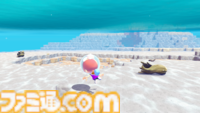 『ぽこ あ ポケモン』有料追加コンテンツ第1弾の配信日が8月5日に決定。第2弾では新たな要素“アクセサリー”が登場し、おしゃれが楽しめるように