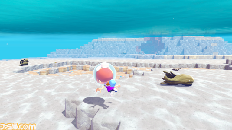 『ぽこ あ ポケモン』有料追加コンテンツ第1弾の配信日が8月5日に決定。第2弾では新たな要素“アクセサリー”が登場し、おしゃれが楽しめるように