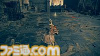 【エルデンリングDLC】『SHADOW OF THE ERDTREE』先行プレイで新武器や新戦技を体験。月の力と炎を使い分ける二刀軽大剣など、冒険心をくすぐる要素が満載でヤバい！【6月21日発売】