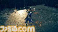 【エルデンリングDLC】『SHADOW OF THE ERDTREE』先行プレイで新武器や新戦技を体験。月の力と炎を使い分ける二刀軽大剣など、冒険心をくすぐる要素が満載でヤバい！【6月21日発売】