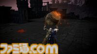 【エルデンリングDLC】『SHADOW OF THE ERDTREE』先行プレイで新武器や新戦技を体験。月の力と炎を使い分ける二刀軽大剣など、冒険心をくすぐる要素が満載でヤバい！【6月21日発売】