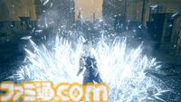 【エルデンリングDLC】『SHADOW OF THE ERDTREE』先行プレイで新武器や新戦技を体験。月の力と炎を使い分ける二刀軽大剣など、冒険心をくすぐる要素が満載でヤバい！【6月21日発売】