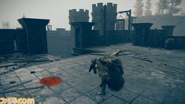 【エルデンリングDLC】『SHADOW OF THE ERDTREE』先行プレイで新武器や新戦技を体験。月の力と炎を使い分ける二刀軽大剣など、冒険心をくすぐる要素が満載でヤバい！【6月21日発売】