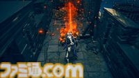 【エルデンリングDLC】『SHADOW OF THE ERDTREE』先行プレイで新武器や新戦技を体験。月の力と炎を使い分ける二刀軽大剣など、冒険心をくすぐる要素が満載でヤバい！【6月21日発売】