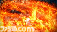 【エルデンリングDLC】『SHADOW OF THE ERDTREE』先行プレイで新武器や新戦技を体験。月の力と炎を使い分ける二刀軽大剣など、冒険心をくすぐる要素が満載でヤバい！【6月21日発売】