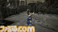【エルデンリングDLC】『SHADOW OF THE ERDTREE』先行プレイで新武器や新戦技を体験。月の力と炎を使い分ける二刀軽大剣など、冒険心をくすぐる要素が満載でヤバい！【6月21日発売】
