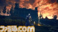 【エルデンリングDLC】『SHADOW OF THE ERDTREE』先行プレイで新武器や新戦技を体験。月の力と炎を使い分ける二刀軽大剣など、冒険心をくすぐる要素が満載でヤバい！【6月21日発売】