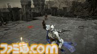 【エルデンリングDLC】『SHADOW OF THE ERDTREE』先行プレイで新武器や新戦技を体験。月の力と炎を使い分ける二刀軽大剣など、冒険心をくすぐる要素が満載でヤバい！【6月21日発売】