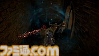 【エルデンリングDLC】『SHADOW OF THE ERDTREE』先行プレイで新武器や新戦技を体験。月の力と炎を使い分ける二刀軽大剣など、冒険心をくすぐる要素が満載でヤバい！【6月21日発売】