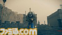 【エルデンリングDLC】『SHADOW OF THE ERDTREE』先行プレイで新武器や新戦技を体験。月の力と炎を使い分ける二刀軽大剣など、冒険心をくすぐる要素が満載でヤバい！【6月21日発売】