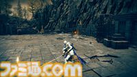 【エルデンリングDLC】『SHADOW OF THE ERDTREE』先行プレイで新武器や新戦技を体験。月の力と炎を使い分ける二刀軽大剣など、冒険心をくすぐる要素が満載でヤバい！【6月21日発売】