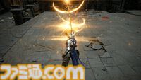 【エルデンリングDLC】『SHADOW OF THE ERDTREE』先行プレイで新武器や新戦技を体験。月の力と炎を使い分ける二刀軽大剣など、冒険心をくすぐる要素が満載でヤバい！【6月21日発売】