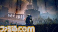 【エルデンリングDLC】『SHADOW OF THE ERDTREE』先行プレイで新武器や新戦技を体験。月の力と炎を使い分ける二刀軽大剣など、冒険心をくすぐる要素が満載でヤバい！【6月21日発売】