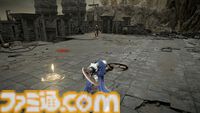 【エルデンリングDLC】『SHADOW OF THE ERDTREE』先行プレイで新武器や新戦技を体験。月の力と炎を使い分ける二刀軽大剣など、冒険心をくすぐる要素が満載でヤバい！【6月21日発売】