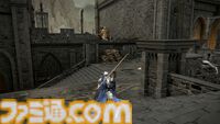 【エルデンリングDLC】『SHADOW OF THE ERDTREE』先行プレイで新武器や新戦技を体験。月の力と炎を使い分ける二刀軽大剣など、冒険心をくすぐる要素が満載でヤバい！【6月21日発売】