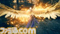 【エルデンリングDLC】『SHADOW OF THE ERDTREE』先行プレイで新武器や新戦技を体験。月の力と炎を使い分ける二刀軽大剣など、冒険心をくすぐる要素が満載でヤバい！【6月21日発売】