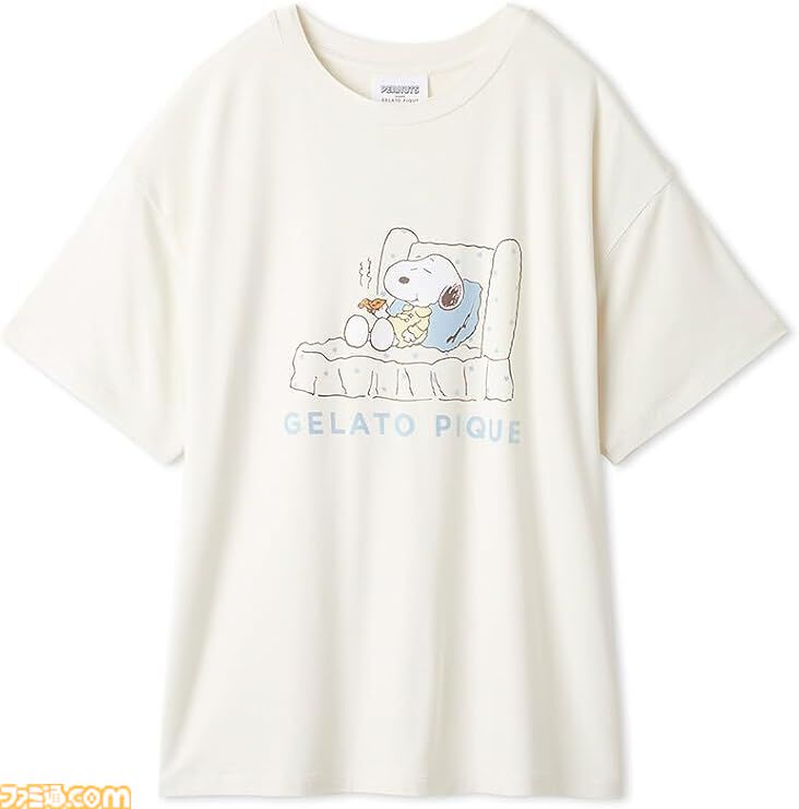 Amazonで『スター・ウォーズ』Tシャツが2160円で安い！ クロックスのサンダルは50％オフ、エースやサムソナイトのスーツケースもお買い得。“Fashion×夏休み タイムセール祭り”開催中