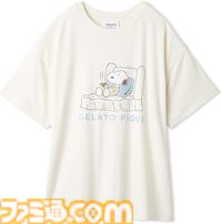 Amazonで『スター・ウォーズ』Tシャツが2160円で安い！ クロックスのサンダルは50％オフ、エースやサムソナイトのスーツケースもお買い得。“Fashion×夏休み タイムセール祭り”開催中