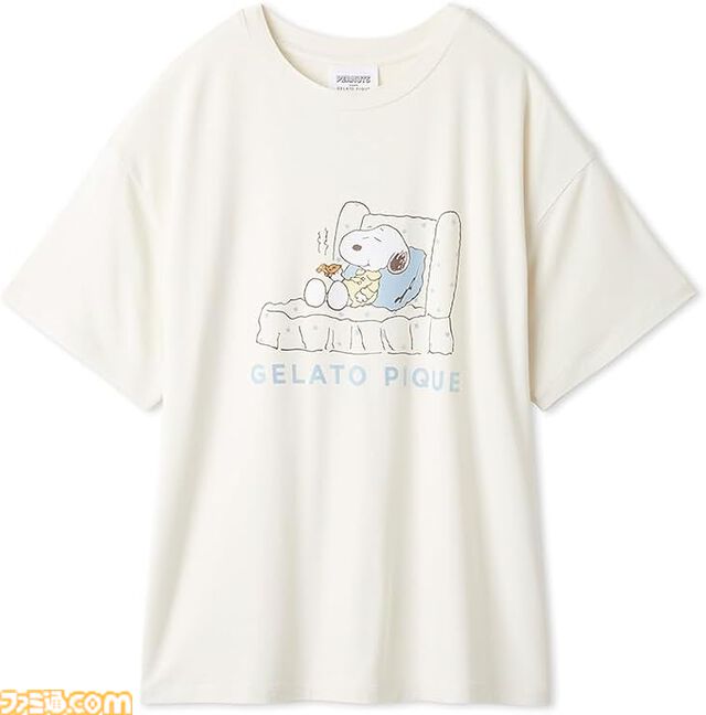 Amazonで『スター・ウォーズ』Tシャツが2160円で安い！ クロックスのサンダルは50％オフ、エースやサムソナイトのスーツケースもお買い得。“Fashion×夏休み タイムセール祭り”開催中