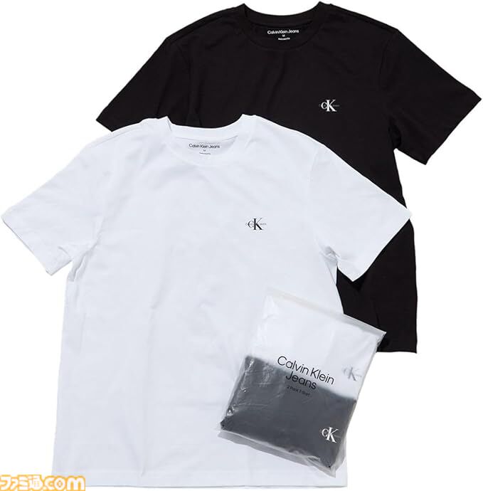 Amazonで『スター・ウォーズ』Tシャツが2160円で安い！ クロックスのサンダルは50％オフ、エースやサムソナイトのスーツケースもお買い得。“Fashion×夏休み タイムセール祭り”開催中