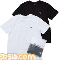 Amazonで『スター・ウォーズ』Tシャツが2160円で安い！ クロックスのサンダルは50％オフ、エースやサムソナイトのスーツケースもお買い得。“Fashion×夏休み タイムセール祭り”開催中