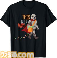 Amazonで『スター・ウォーズ』Tシャツが2160円で安い！ クロックスのサンダルは50％オフ、エースやサムソナイトのスーツケースもお買い得。“Fashion×夏休み タイムセール祭り”開催中