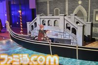 【FF14】欧州ファンフェス2026会場は巨大ぬり絵や黄金郷の扉など見どころ満載！ そしてTHE PRIMALSのライブ＆エンディングで大団円へ【DAY2リポート】
