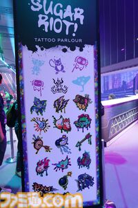 【FF14】欧州ファンフェス2026会場は巨大ぬり絵や黄金郷の扉など見どころ満載！ そしてTHE PRIMALSのライブ＆エンディングで大団円へ【DAY2リポート】