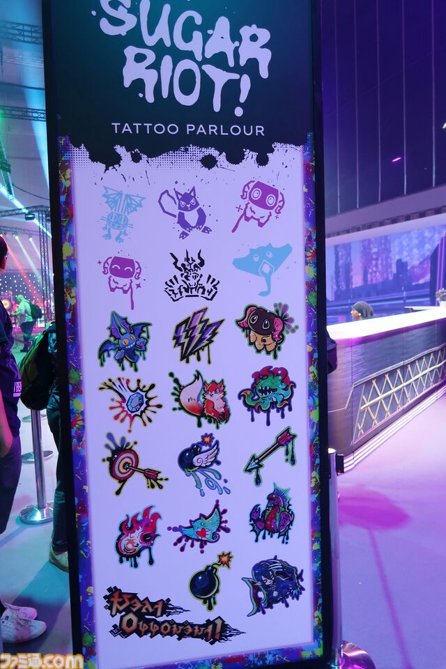 【FF14】欧州ファンフェス2026会場は巨大ぬり絵や黄金郷の扉など見どころ満載！ そしてTHE PRIMALSのライブ＆エンディングで大団円へ【DAY2リポート】