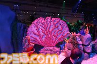 【FF14】欧州ファンフェス2026会場は巨大ぬり絵や黄金郷の扉など見どころ満載！ そしてTHE PRIMALSのライブ＆エンディングで大団円へ【DAY2リポート】