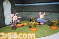 【FF14】欧州ファンフェス2026会場は巨大ぬり絵や黄金郷の扉など見どころ満載！ そしてTHE PRIMALSのライブ＆エンディングで大団円へ【DAY2リポート】