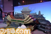 【FF14】欧州ファンフェス2026会場は巨大ぬり絵や黄金郷の扉など見どころ満載！ そしてTHE PRIMALSのライブ＆エンディングで大団円へ【DAY2リポート】