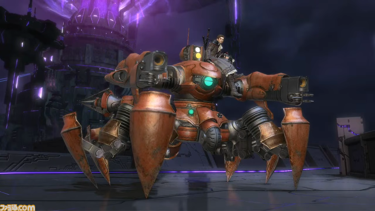 【FF14】欧州ファンフェス2026会場は巨大ぬり絵や黄金郷の扉など見どころ満載！ そしてTHE PRIMALSのライブ＆エンディングで大団円へ【DAY2リポート】