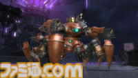 【FF14】欧州ファンフェス2026会場は巨大ぬり絵や黄金郷の扉など見どころ満載！ そしてTHE PRIMALSのライブ＆エンディングで大団円へ【DAY2リポート】