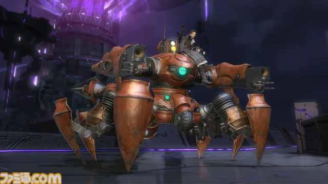 【FF14】欧州ファンフェス2026会場は巨大ぬり絵や黄金郷の扉など見どころ満載！ そしてTHE PRIMALSのライブ＆エンディングで大団円へ【DAY2リポート】