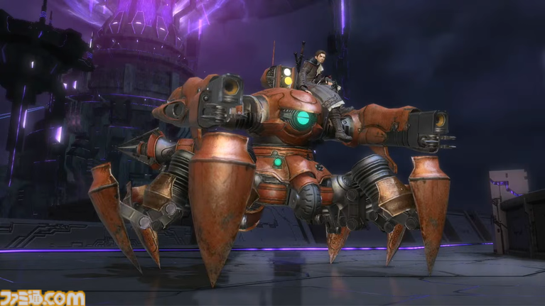 【FF14】欧州ファンフェス2026会場は巨大ぬり絵や黄金郷の扉など見どころ満載! そしてTHE PRIMALSのライブ&エンディングで大団円へ【DAY2リポート】
