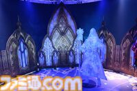 【FF14】欧州ファンフェス2026会場は巨大ぬり絵や黄金郷の扉など見どころ満載！ そしてTHE PRIMALSのライブ＆エンディングで大団円へ【DAY2リポート】