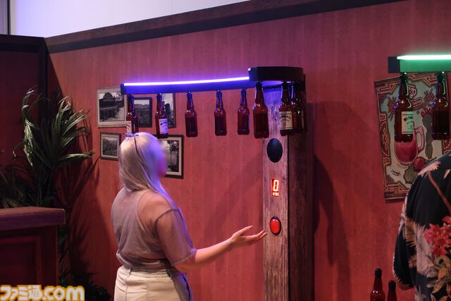【FF14】欧州ファンフェス2026会場は巨大ぬり絵や黄金郷の扉など見どころ満載！ そしてTHE PRIMALSのライブ＆エンディングで大団円へ【DAY2リポート】