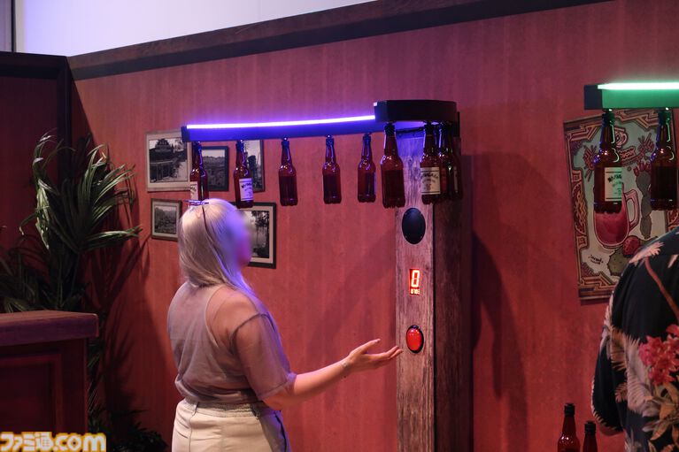 【FF14】欧州ファンフェス2026会場は巨大ぬり絵や黄金郷の扉など見どころ満載! そしてTHE PRIMALSのライブ&エンディングで大団円へ【DAY2リポート】