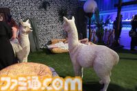 【FF14】欧州ファンフェス2026会場は巨大ぬり絵や黄金郷の扉など見どころ満載！ そしてTHE PRIMALSのライブ＆エンディングで大団円へ【DAY2リポート】