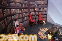 【FF14】欧州ファンフェス2026会場は巨大ぬり絵や黄金郷の扉など見どころ満載！ そしてTHE PRIMALSのライブ＆エンディングで大団円へ【DAY2リポート】