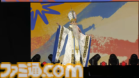 【FF14】欧州ファンフェス2026会場は巨大ぬり絵や黄金郷の扉など見どころ満載！ そしてTHE PRIMALSのライブ＆エンディングで大団円へ【DAY2リポート】